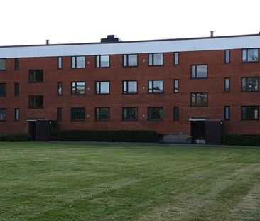 Lägervägen 33B - Photo 4