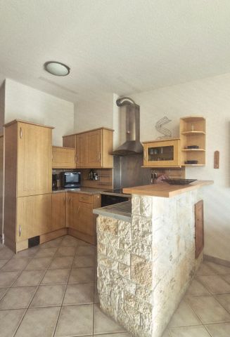 Location Appartement 3 pièces 59m² - Photo 4