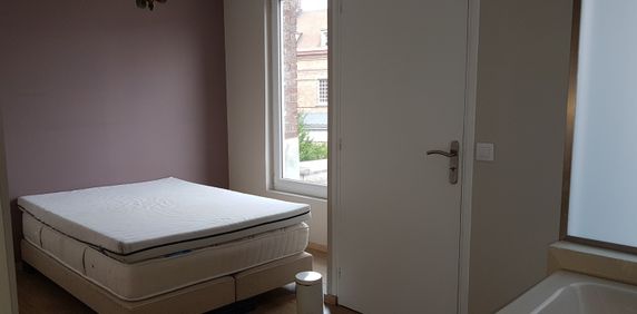 Location Appartement 2 pièces 40m² LENS 62300 - Photo 2