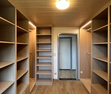 Mooie woning met 2 slaapkamers - Foto 1