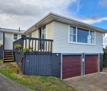 26 Waione Avenue - Photo 3