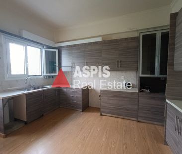Διαμέρισμα για ενοικίαση Ηλιούπολη - Φωτογραφία 5