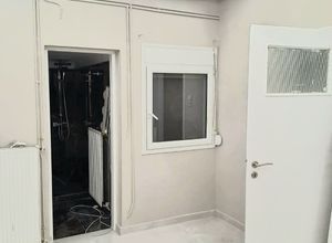 Μονοκατοικία για ενοικίαση - Γλυφάδα, - Photo 5