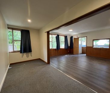 101B Waimairi Road, Ilam Christchurch - Photo 3