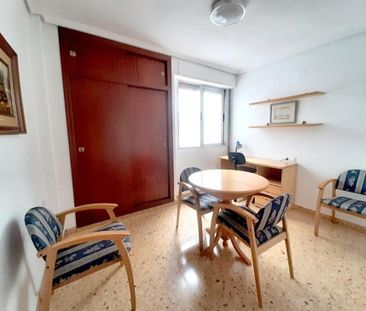 Sagunto, Valencian Community 46500 - Photo 6