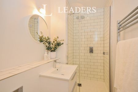 2 bedroom apartment to rent Pamphilon House, 196 High Street, Bromley, BR1 - Photo 4