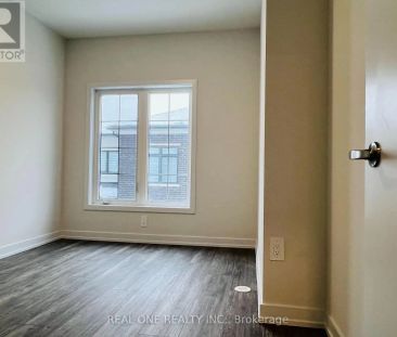 6 MERMOT LANE - Photo 4