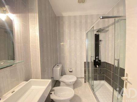 Apartamento T3 em Porto - Photo 4