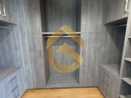 Διαμέρισμα για ενοικίαση Σούρμενα (Ελληνικό) - Photo 2
