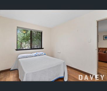 14/2 Brighton Road, Rivervale, WA 6103 - Photo 4