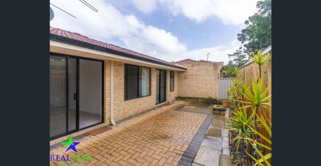 In The Heart Of Morley - Photo 3