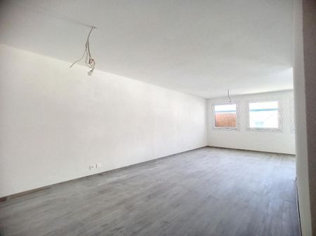 Sion, appartement récent de 1.5 pces dans le quartier des Potences - Photo 3