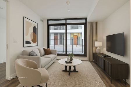 For Lease - 1 Jarvis Street Unit# 326, Hamilton, Ontario - Photo 5