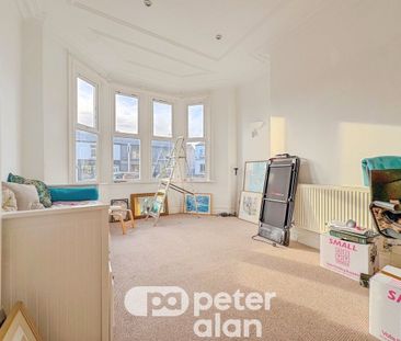 Cathedral Road, Pontcanna, Cardiff - Photo 3