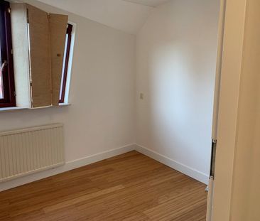 Te huur: Huis Albertje Onosplantsoen in Hoofddorp - Foto 3