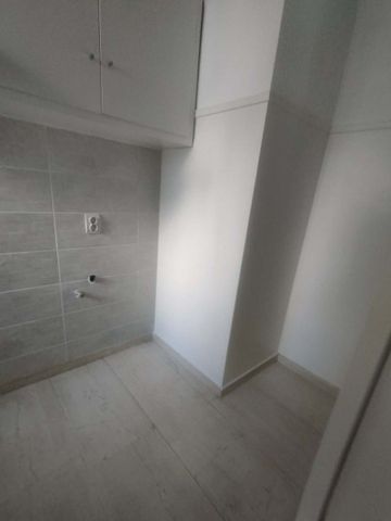 Studio/Γκαρσονιέρα για ενοικίαση Ευαγγελίστρια - Κέντρο (Νέα Ιωνία Βόλου) - Photo 2