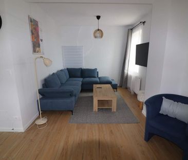 Maison Gevrey Chambertin - Photo 1