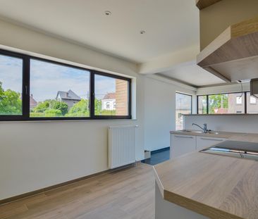 huis te huur in Overijse - Photo 4