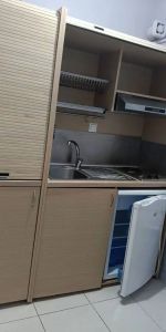 Studio/Γκαρσονιέρα για ενοικίαση Σουράδα (Λέσβος - Μυτιλήνη) - Φωτογραφία 3
