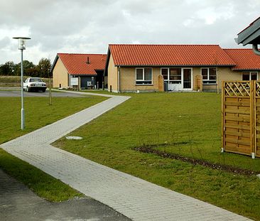 Regnbueparken, Dragehøjvej/Alfehøjvej 370-0 - Foto 6