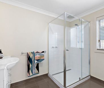 26 Kingston Street, Yarraville, Vic 3013 - Photo 6