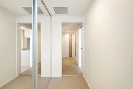 803/16 Aspinall Street, Nundah QLD 4012 - Apartment For Rent | Domain - Photo 3