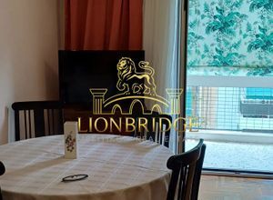 Διαμέρισμα για ενοικίαση - Αμπελόκηποι - Πεντάγωνο, - Photo 5