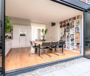 Eerste Helmersstraat - Photo 6