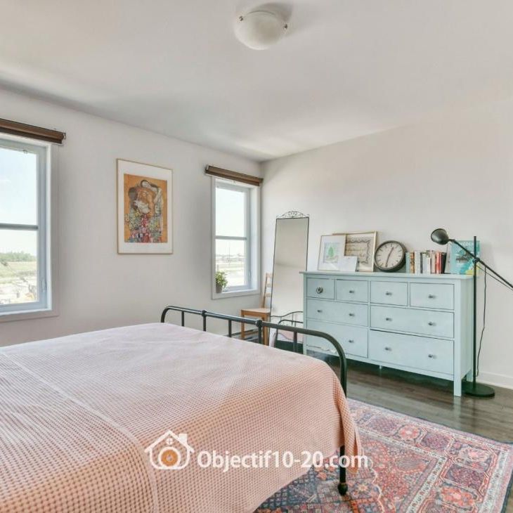 18225 Rue de Chenonceau, J7J 0S3, Mirabel - Photo 1