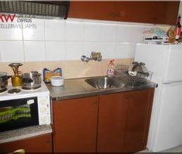 Studio/Γκαρσονιέρα για ενοικίαση - Καρδίτσα, - Photo 6