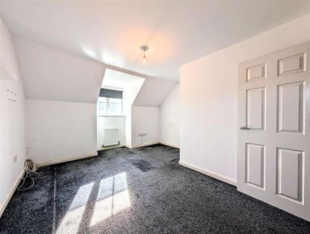 Eagleworks Drive, Walsall, WS3 - Photo 3