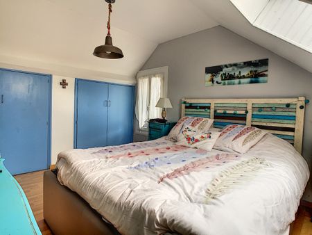 Maison T4 Plérin à louer - Photo 3