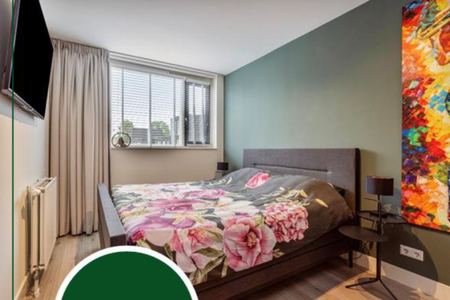 Raffendonkstraat - Photo 3