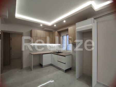 Διαμέρισμα για ενοικίαση Τρωάδα (Νεάπολη) - Photo 5