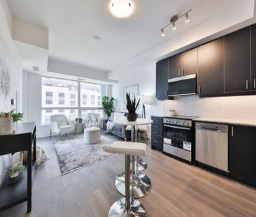 For Lease - 2333 Khalsa Gate Unit# 320, Oakville, Ontario - Photo 6