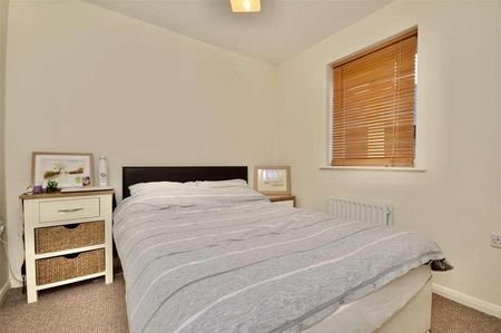 Venables Way, Lincoln, LN2 - Photo 4