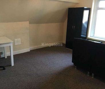 Claude Road, Roath, Cardiff, CF24 - Photo 5