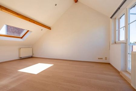 Studio te huur - Foto 3