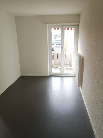 "Wohnen ohne Kaution an zentraler Lage!" - Foto 2