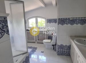 Κτίριο για ενοικίαση - Θέρμη, - Photo 3
