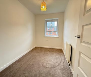 Ramsbury Drive, Liverpool, L24 1WB - Photo 4