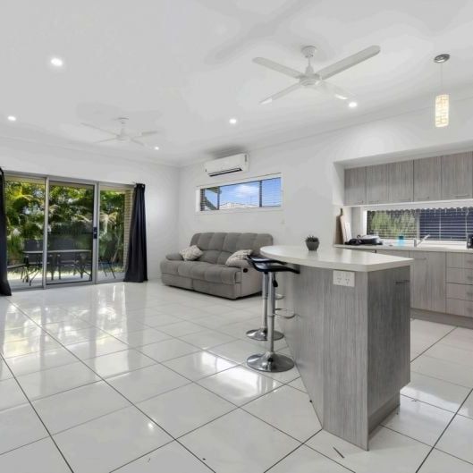 26 Capricorn Circuit, North Lakes - Photo 1