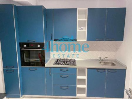 Inchirieri Garsoniere Bucuresti - Photo 4