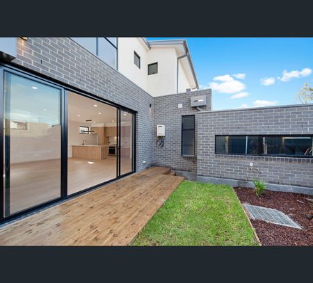 34A Denbigh Street, Frankston South, Vic 3199 - Photo 5