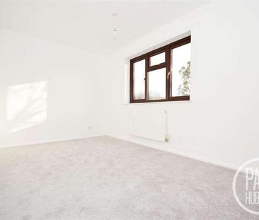 Harebell Way, Carlton Colville, NR33 - Photo 3