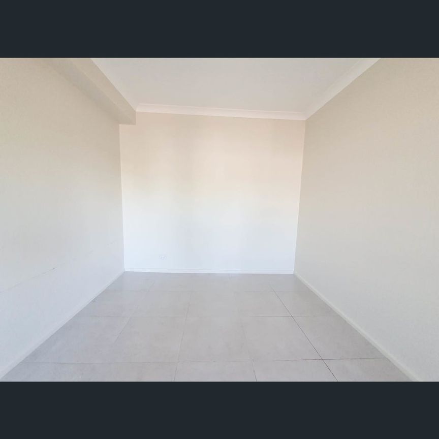 15/103 Cartwright Avenue, Busby, NSW 2168 - Photo 1