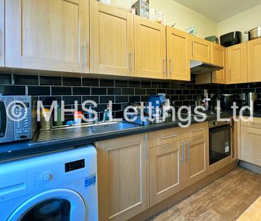 1 Bedroom Shared House for rent in Hyde Park Road - Photo 3