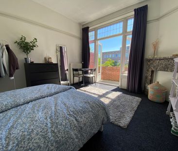 J.A. Feithstraat 7B - Photo 4