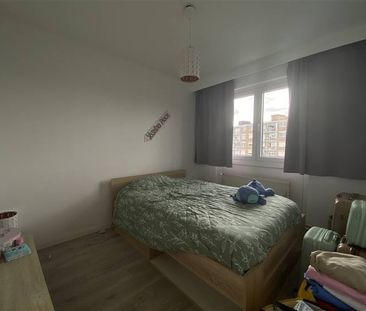 Appartement te huur - Photo 2