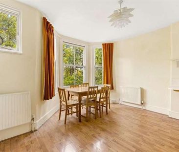 North View Road, Hornsey, N8 - Photo 2